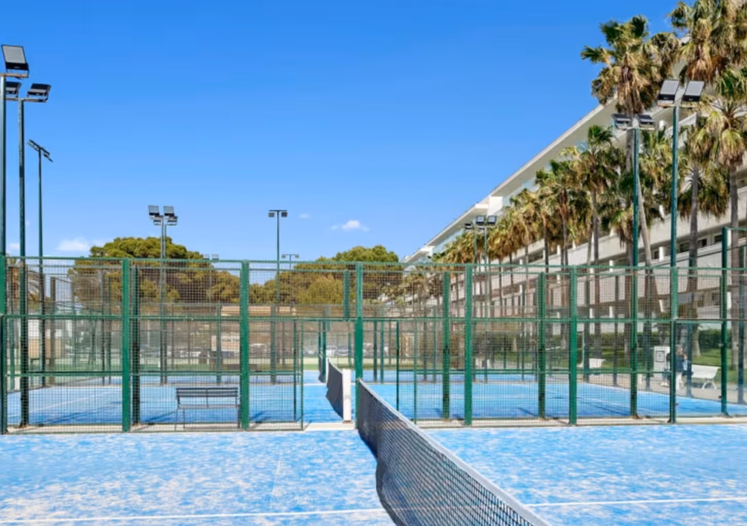 IberostarWavesCristina-Spain-3-BalearicIslands-court3.png