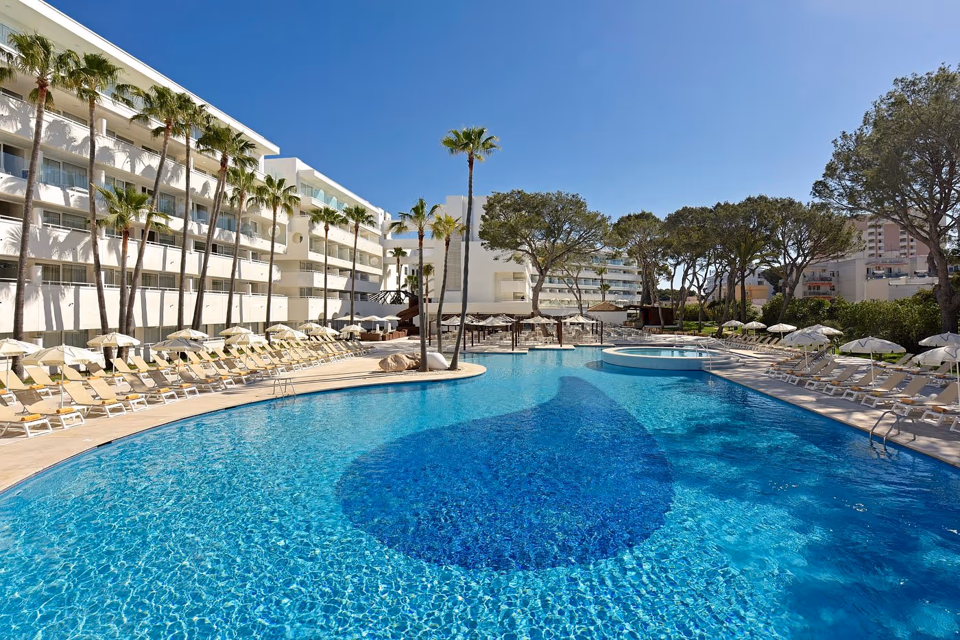 IberostarWavesCristina-Spain-3-BalearicIslands-property2.jpg