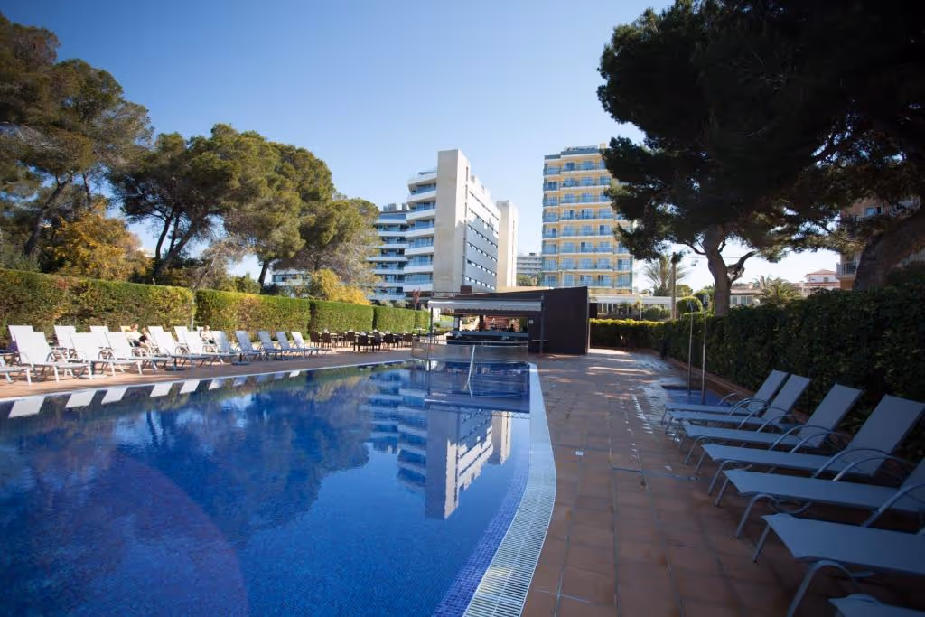 HotelTimor-Spain-2-BalearicIslands-property2.jpg