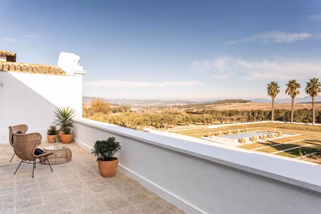 HotelFontDeLaCanya-Spain-1-Catalonia-property2.jpg