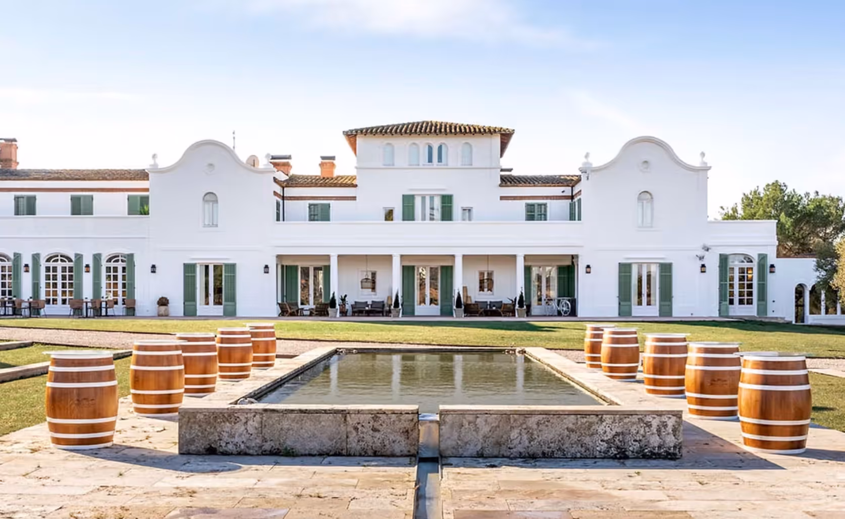 HotelFontDeLaCanya-Spain-1-Catalonia-property1.png