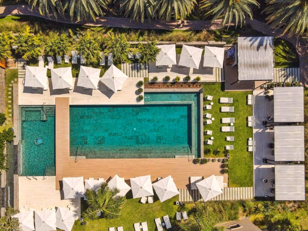 LosPinosResort&SpaTermalAllInclusive-Argentina-2-NorthwestArgentina-property2.jpg