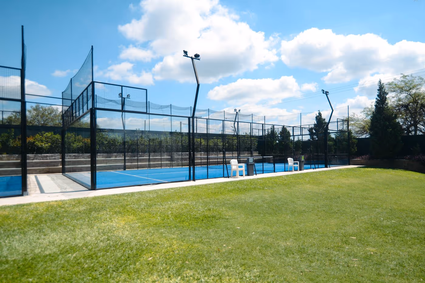 LosPinosResort&SpaTermalAllInclusive-Argentina-2-NorthwestArgentina-court1.jpg