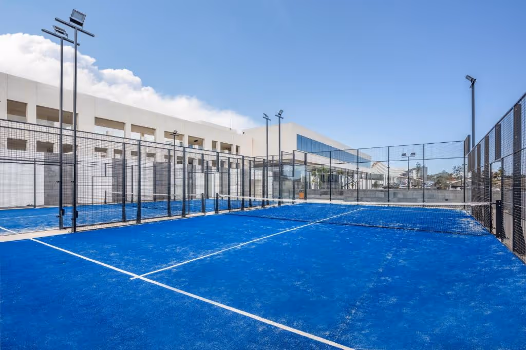 BarcelóPlayaBlanca-Spain-2-CanaryIslands-hero.jpg