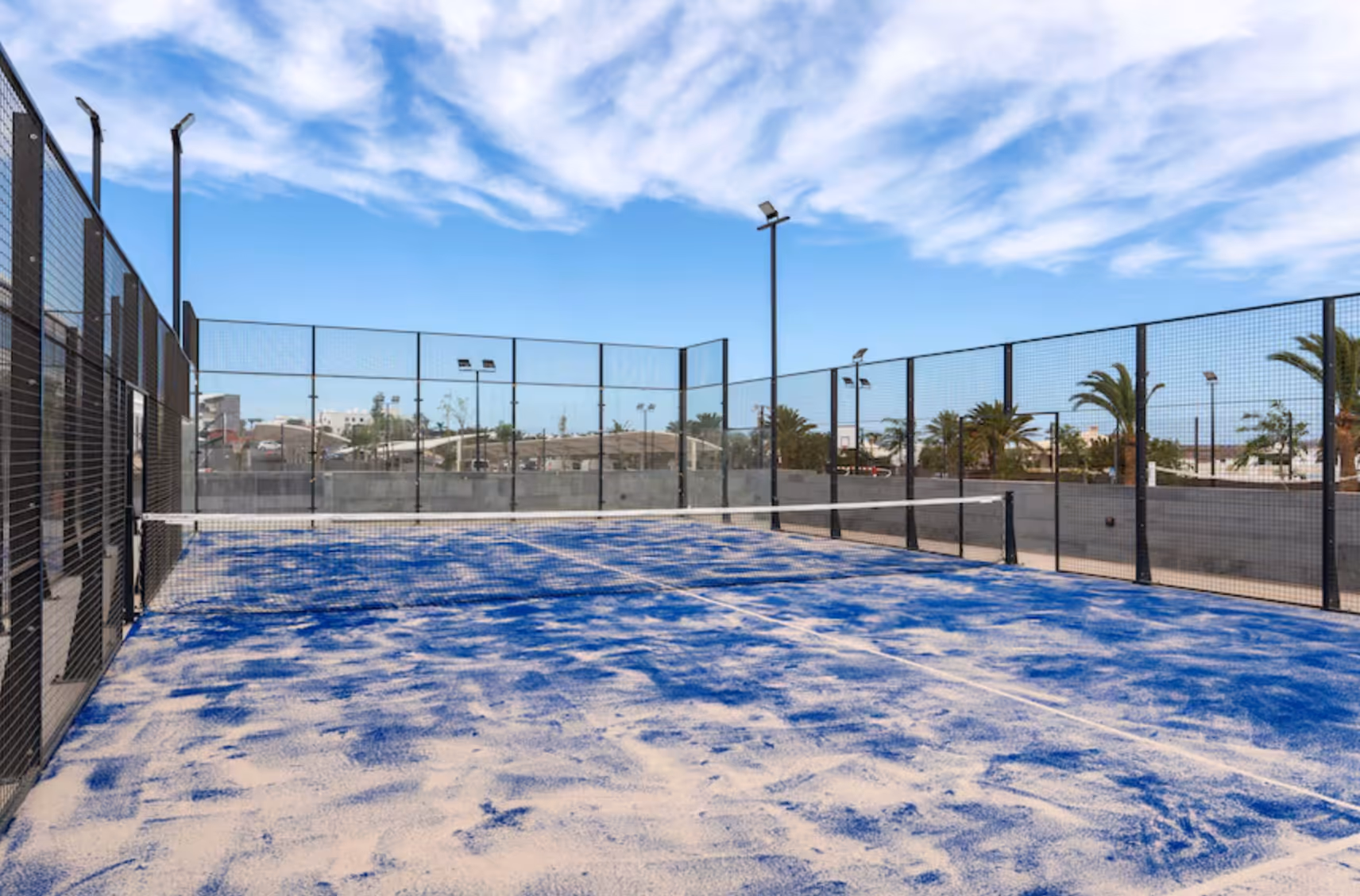 BarcelóPlayaBlanca-Spain-2-CanaryIslands-court1.png