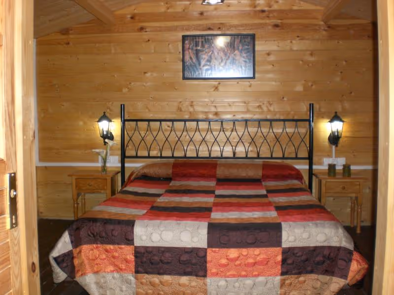 ElPansat-Spain-1-ValencianCommunity-property2.jpg