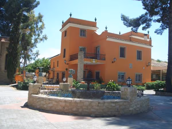 ElPansat-Spain-1-ValencianCommunity-property1.jpg