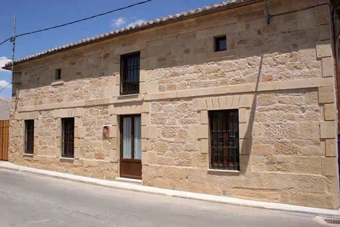 CasaRuralLosMoruchos-Spain-1-CastileandLeón-property2.jpg