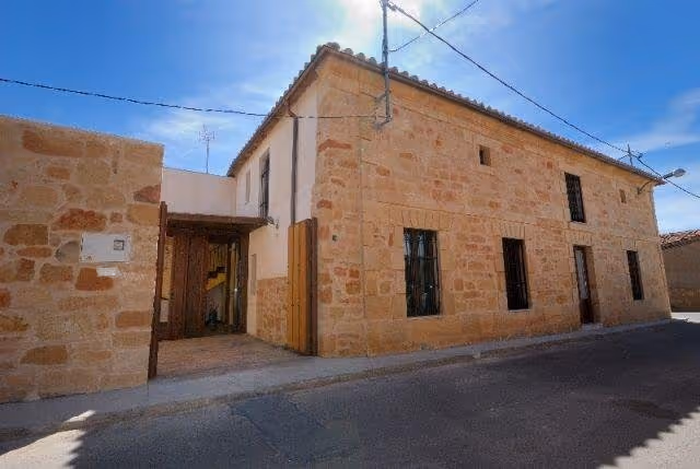CasaRuralLosMoruchos-Spain-1-CastileandLeón-property1.jpg
