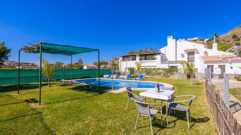 Aromasdeazahar-Spain-1-Andalusia-property1.jpg
