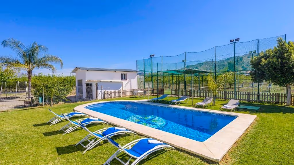 Aromasdeazahar-Spain-1-Andalusia-property2.jpg