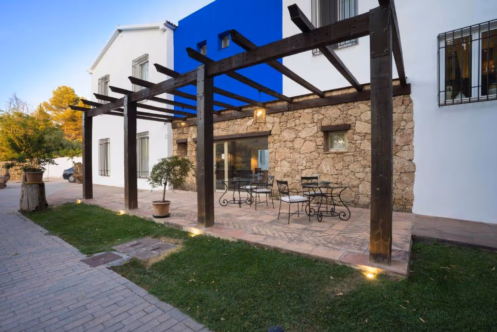 LasAguasdelArbunielComplejoTurístico-Spain-1-RegionofMurcia-property2.jpg