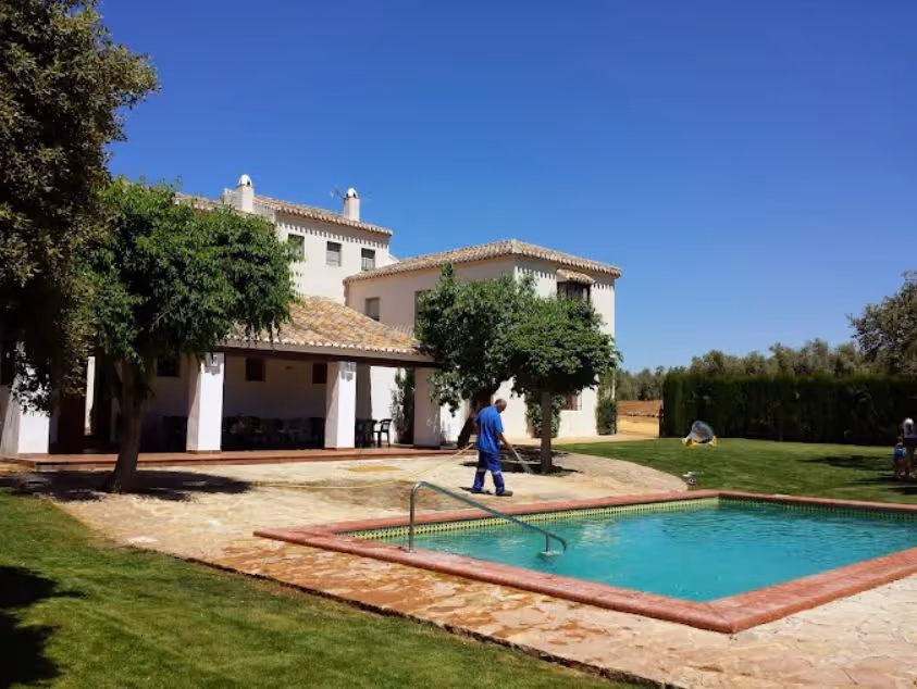 Montemapaloma-Spain-1-Andalusia-property1.jpg