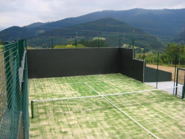 CasaRuralGarabilla-Spain-1-BasqueCountry-court1.jpg