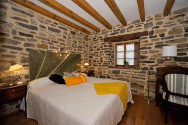 CasaRuralGarabilla-Spain-1-BasqueCountry-property2.jpg