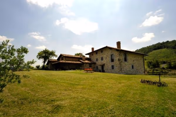 CasaRuralGarabilla-Spain-1-BasqueCountry-property1.jpg