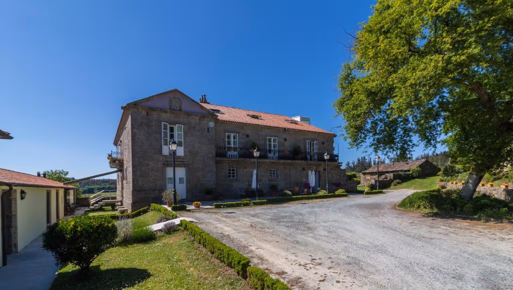 PazodeSedor-Spain-1-Galicia-property1.jpg