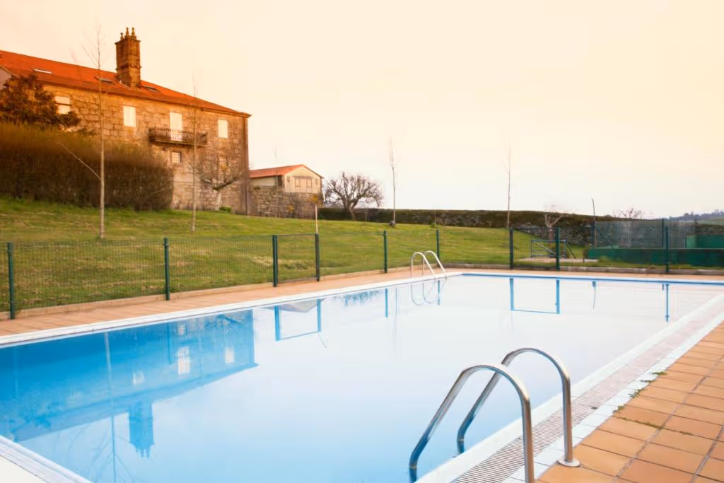 PazodeSedor-Spain-1-Galicia-property2.jpg