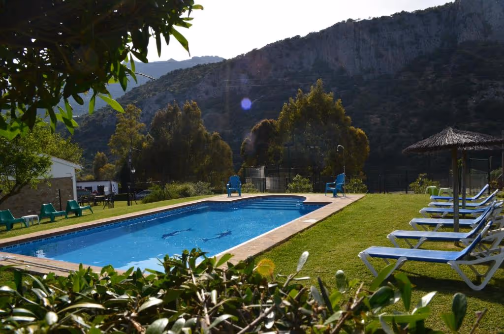 CasaRuralLosCascajales-Spain-1-Andalusia-property2.jpg