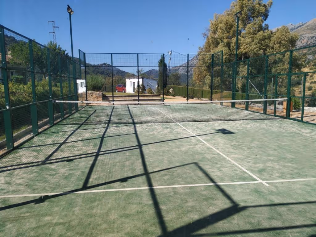 CasaRuralLosCascajales-Spain-1-Andalusia-court1.jpg