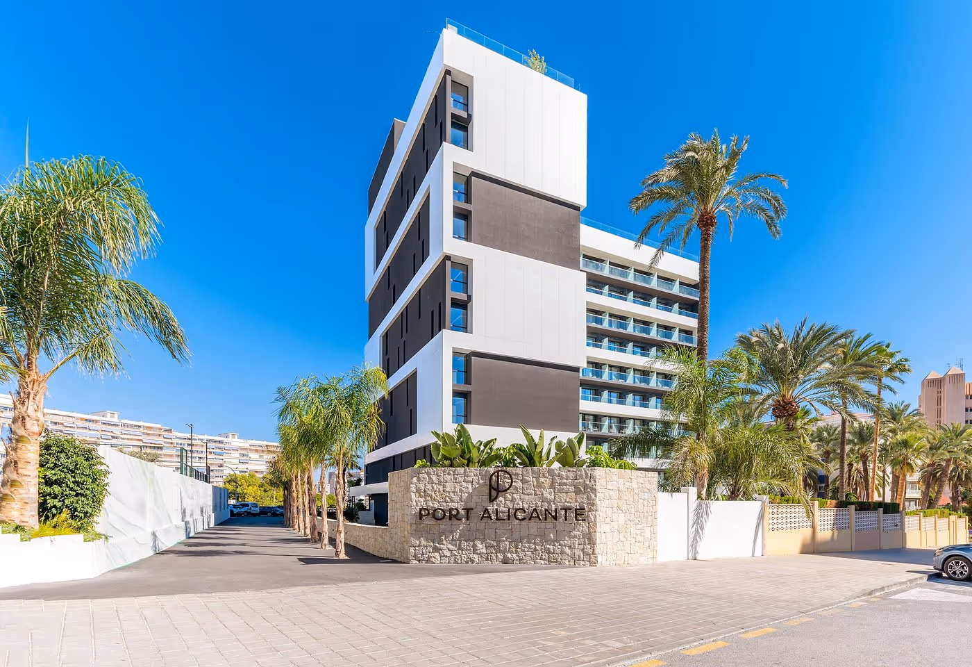 PortAlicanteCity&Beach-Spain-2-ValencianCommunity-property1.jpg