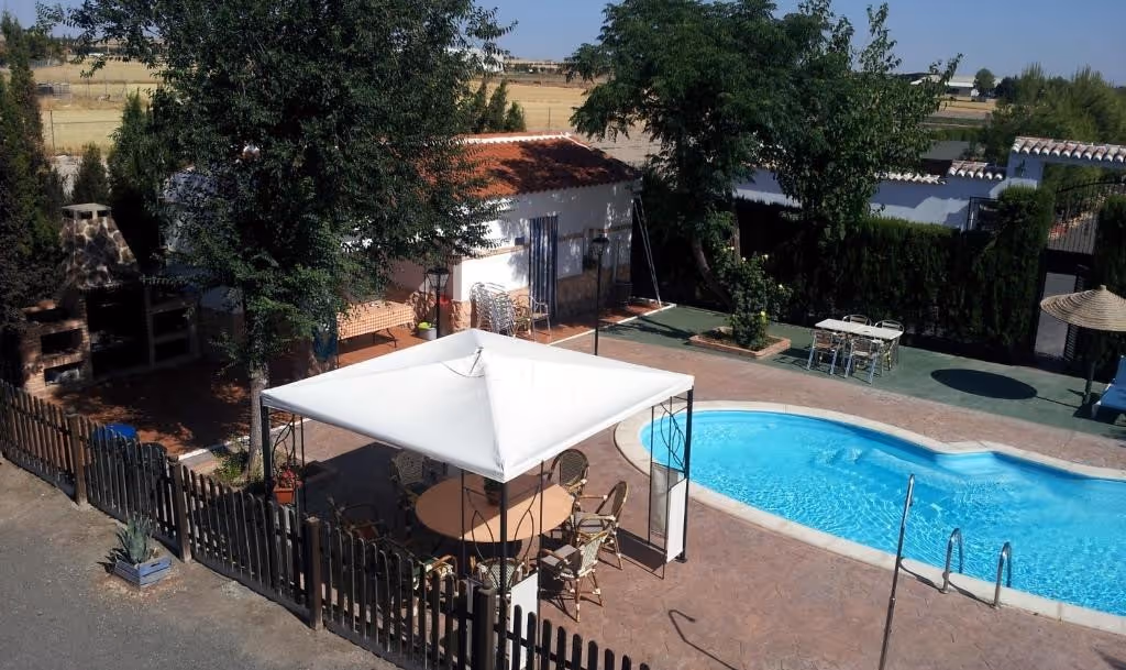 FincaCasadePacas-Spain-1-Castile-LaMancha-property1.jpg