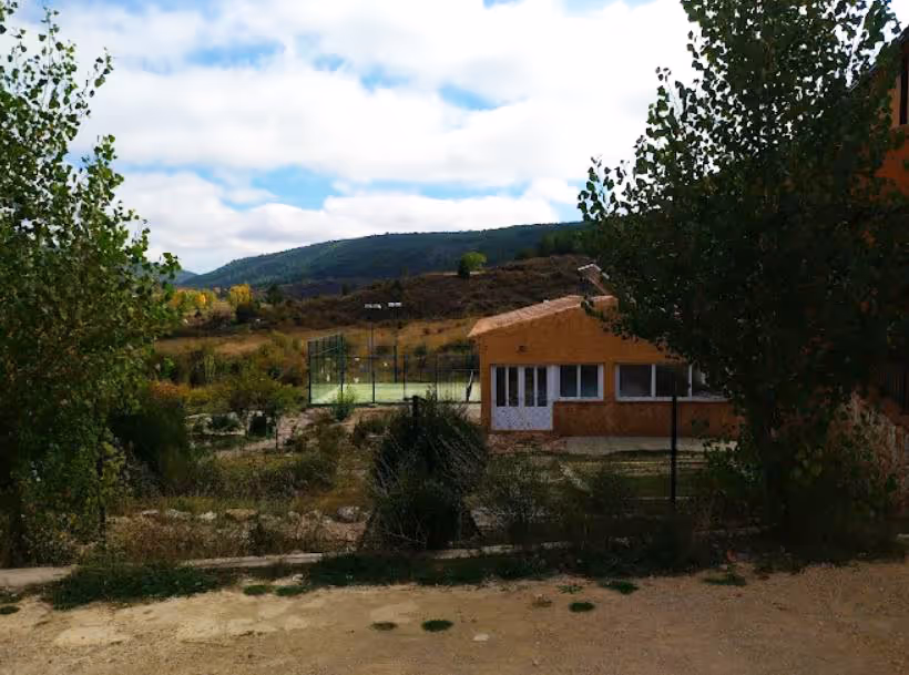 CasasRuralesElFresno-Spain-1-Boniches-property2.jpg
