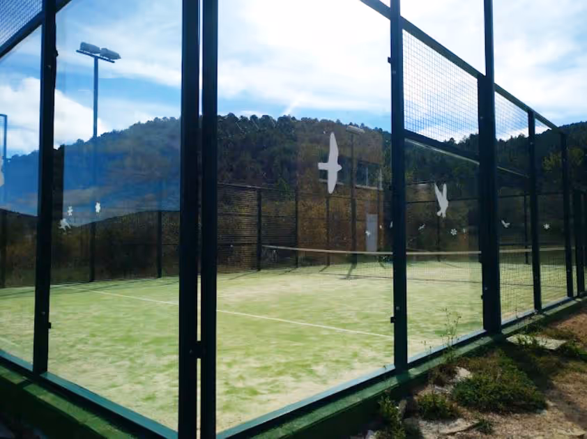 CasasRuralesElFresno-Spain-1-Boniches-court1.jpg