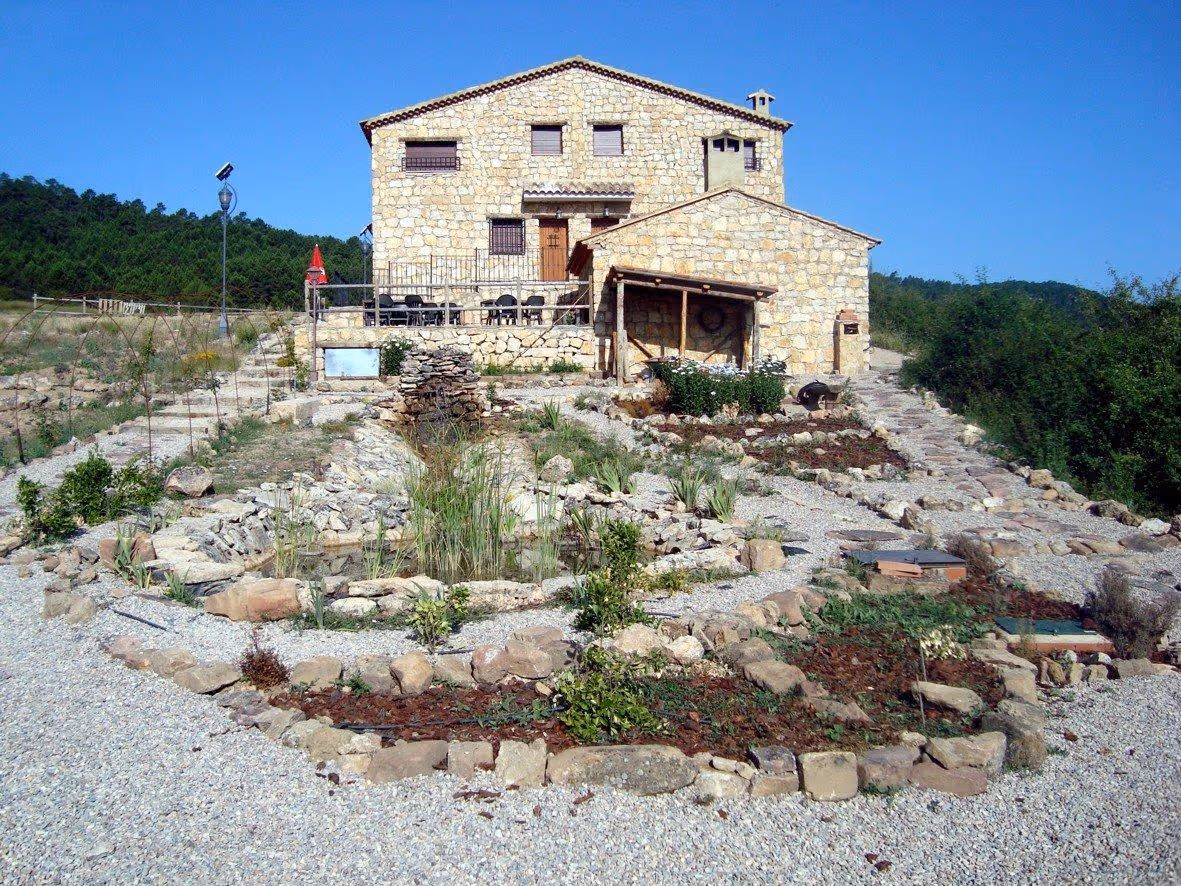 CasasRuralesElFresno-Spain-1-Boniches-property1.jpg