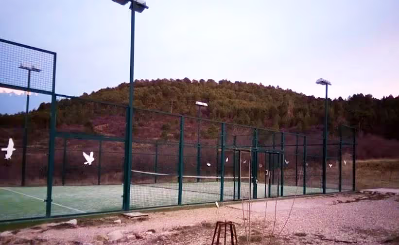 CasasRuralesElFresno-Spain-1-Boniches-court2.jpg