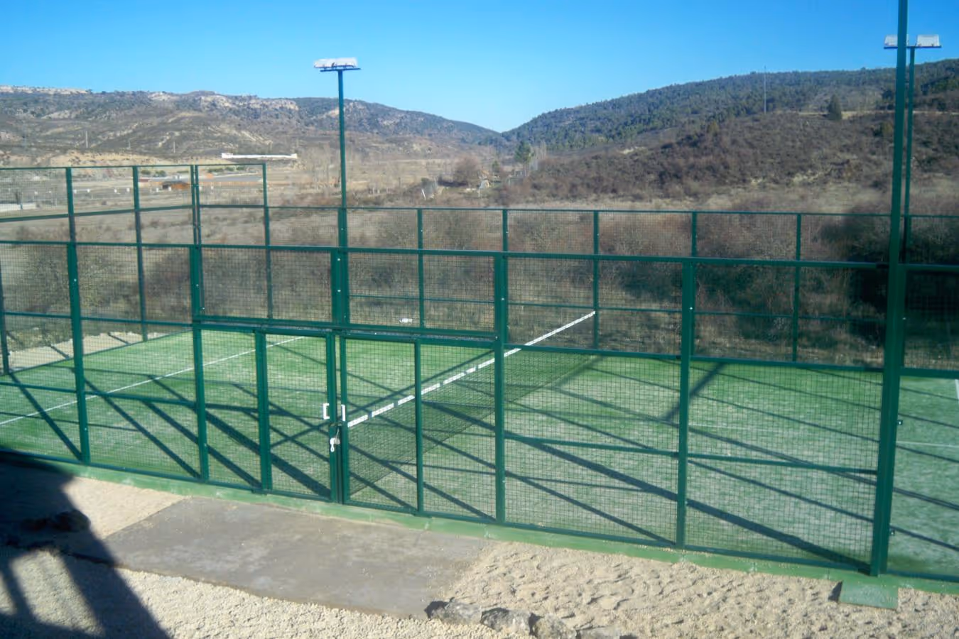 CasasRuralesElFresno-Spain-1-Boniches-hero.jpg