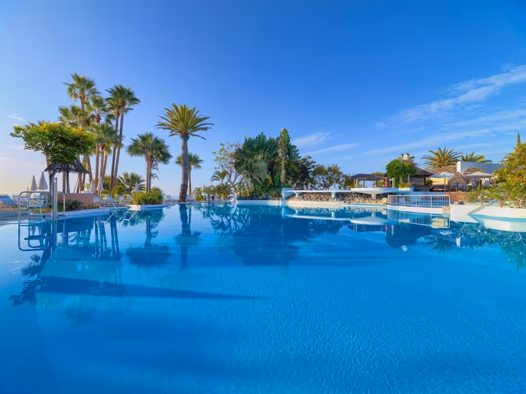 HotelJardínTecina-Spain-3-CanaryIslands-property2.jpg