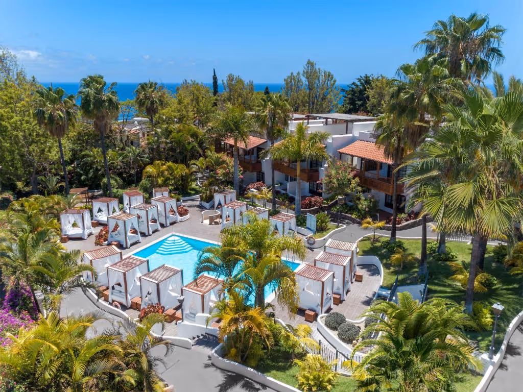HotelJardínTecina-Spain-3-CanaryIslands-property1.jpg
