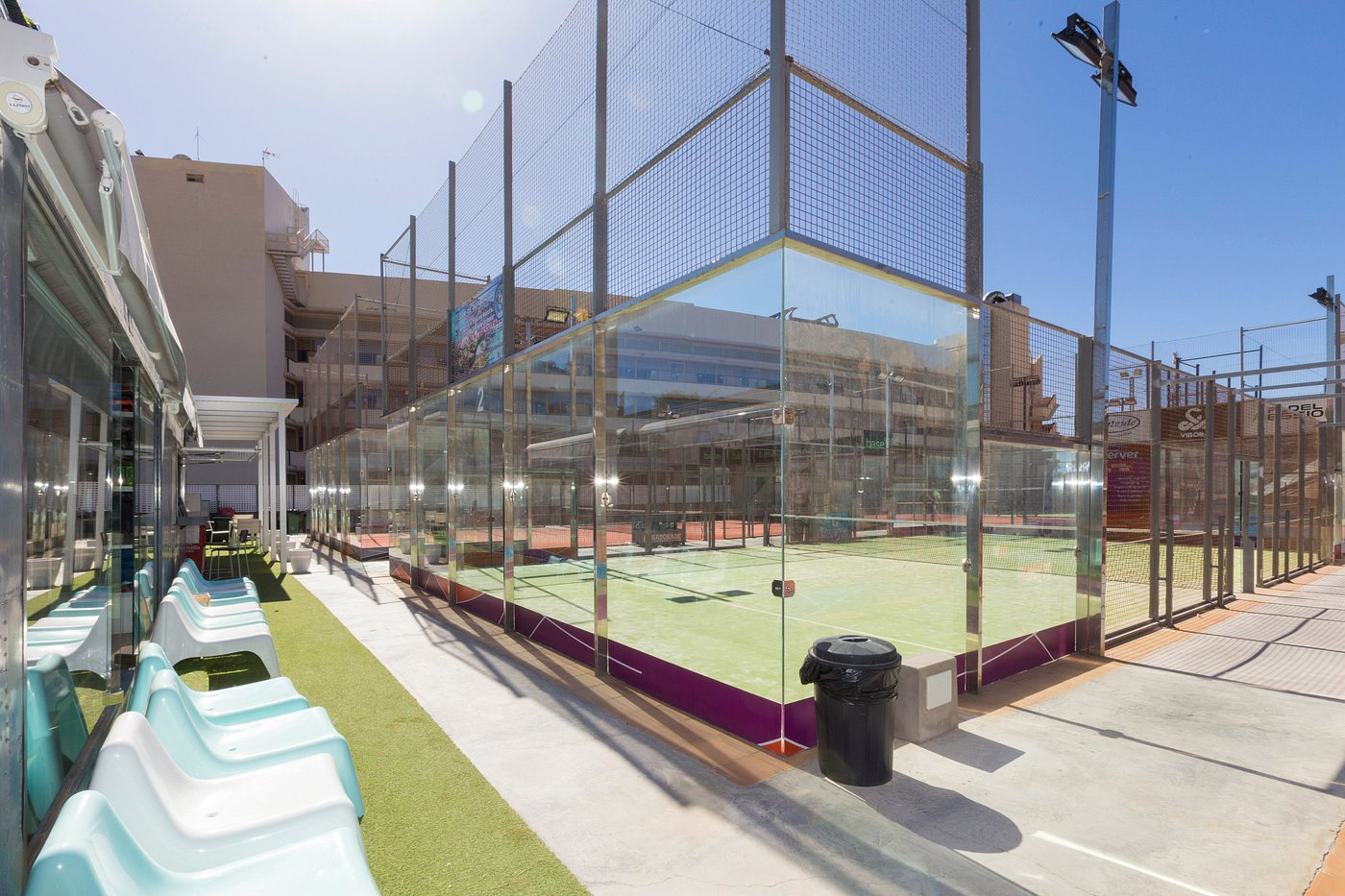 GloriaPalaceSanAgustínThalasso&Hotel-Spain-5-CanaryIslands-court1.jpg