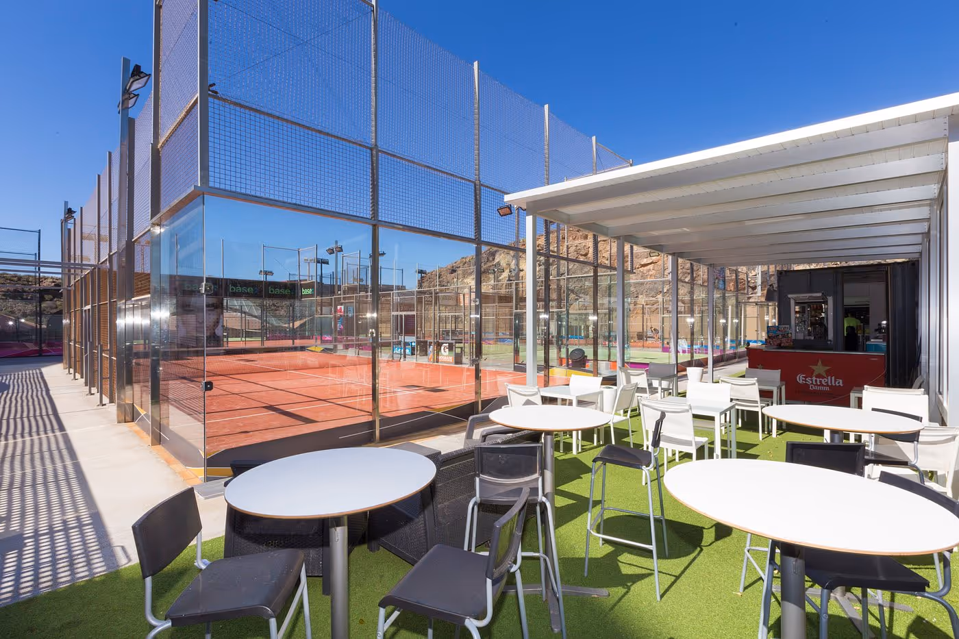 GloriaPalaceSanAgustínThalasso&Hotel-Spain-5-CanaryIslands-court2.jpg