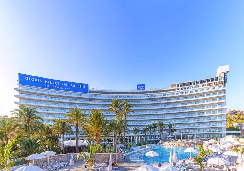 GloriaPalaceSanAgustínThalasso&Hotel-Spain-5-CanaryIslands-property2.jpg