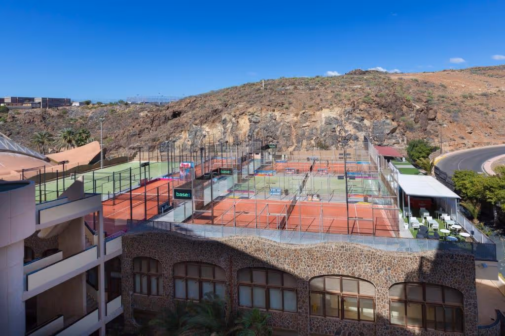 GloriaPalaceSanAgustínThalasso&Hotel-Spain-5-CanaryIslands-hero.jpg