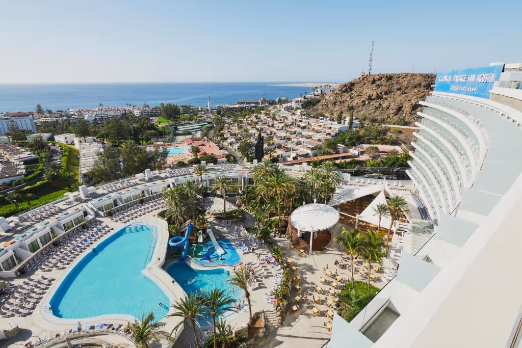 GloriaPalaceSanAgustínThalasso&Hotel-Spain-5-CanaryIslands-property1.jpg