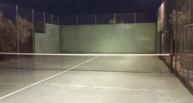 CortijoLasRosas-Spain-1-Andalusia-court1.jpg