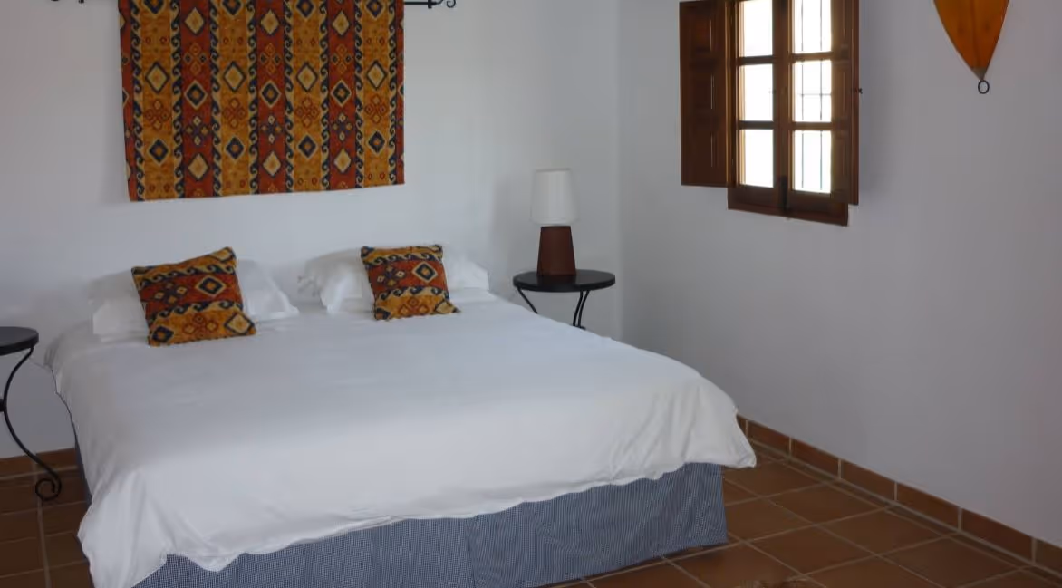 CortijoLasRosas-Spain-1-Andalusia-property2.jpg