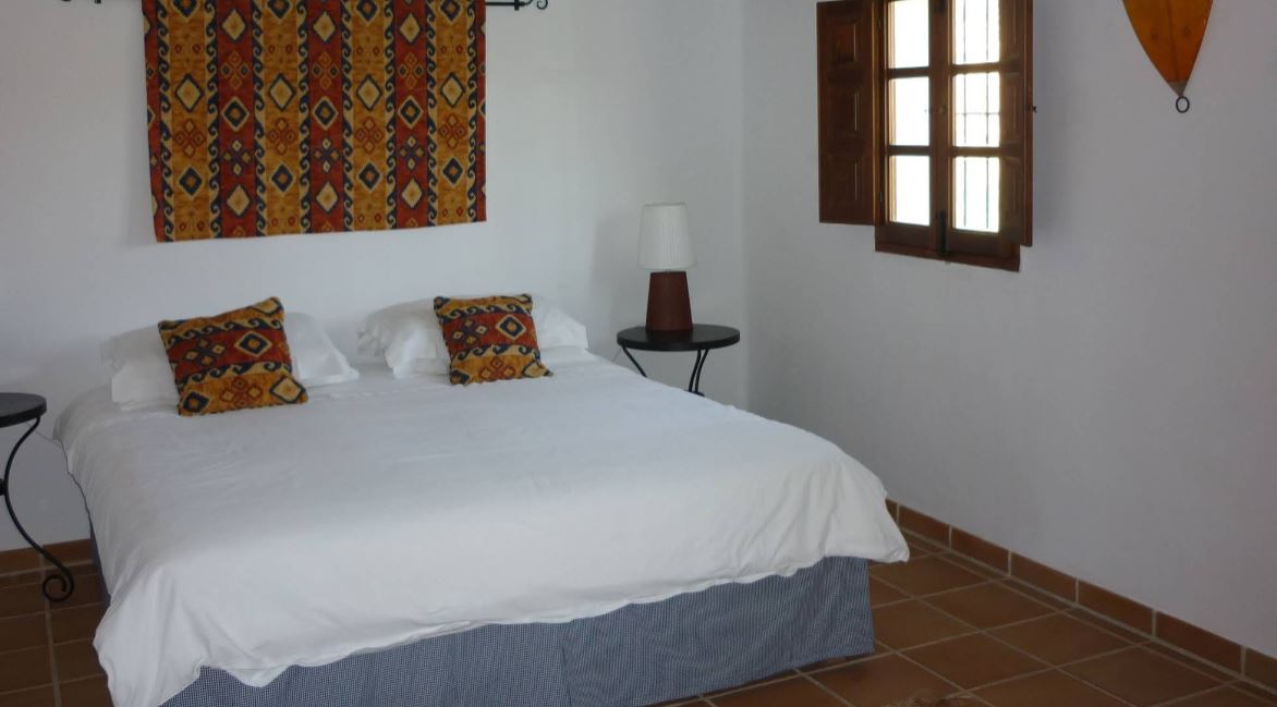 CortijoLasRosas-Spain-1-Andalusia-property2.jpg