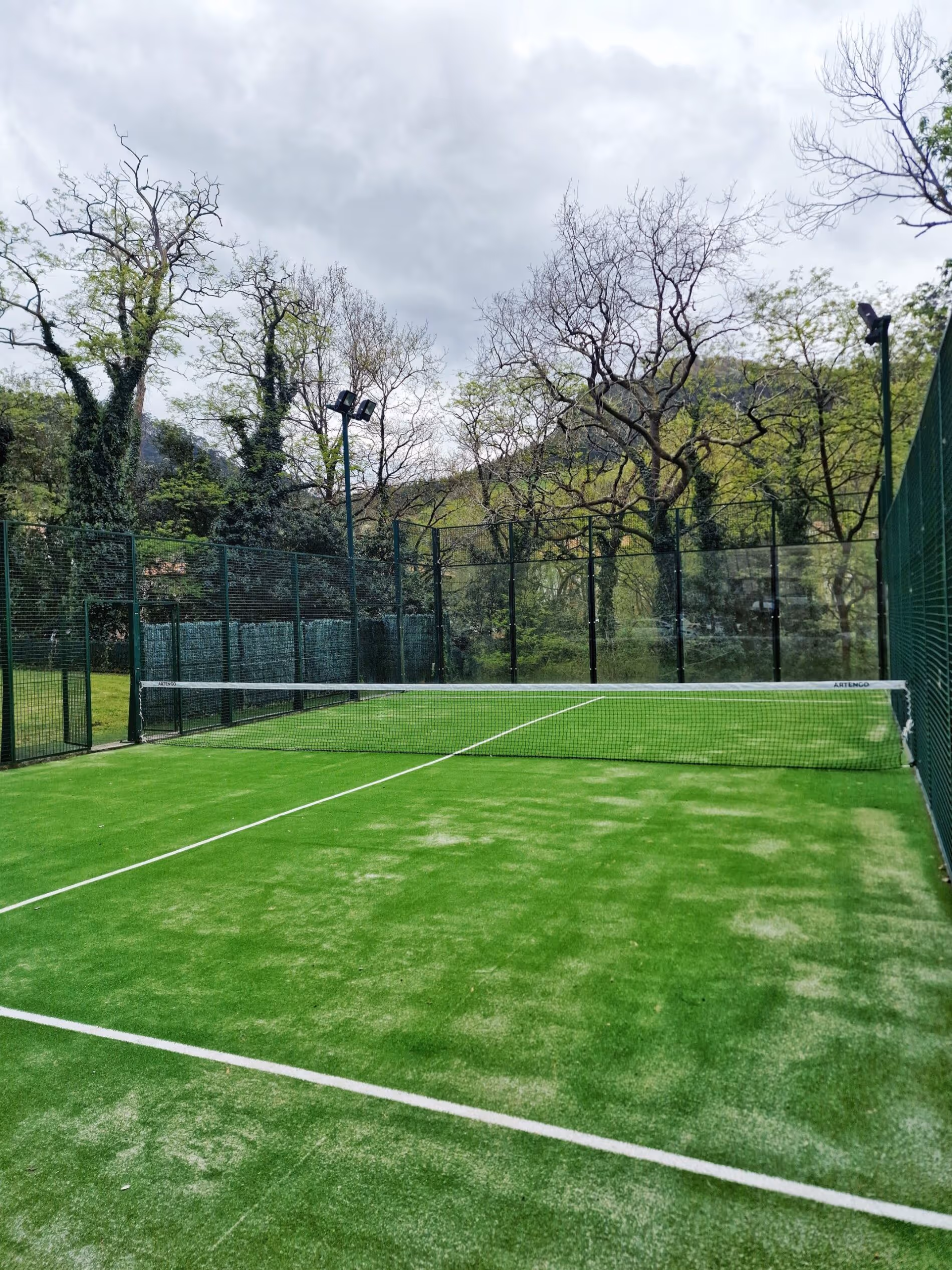 GranHotelBalnearioDePuenteViesgo-Spain-1-Cantabria-court1.jpeg