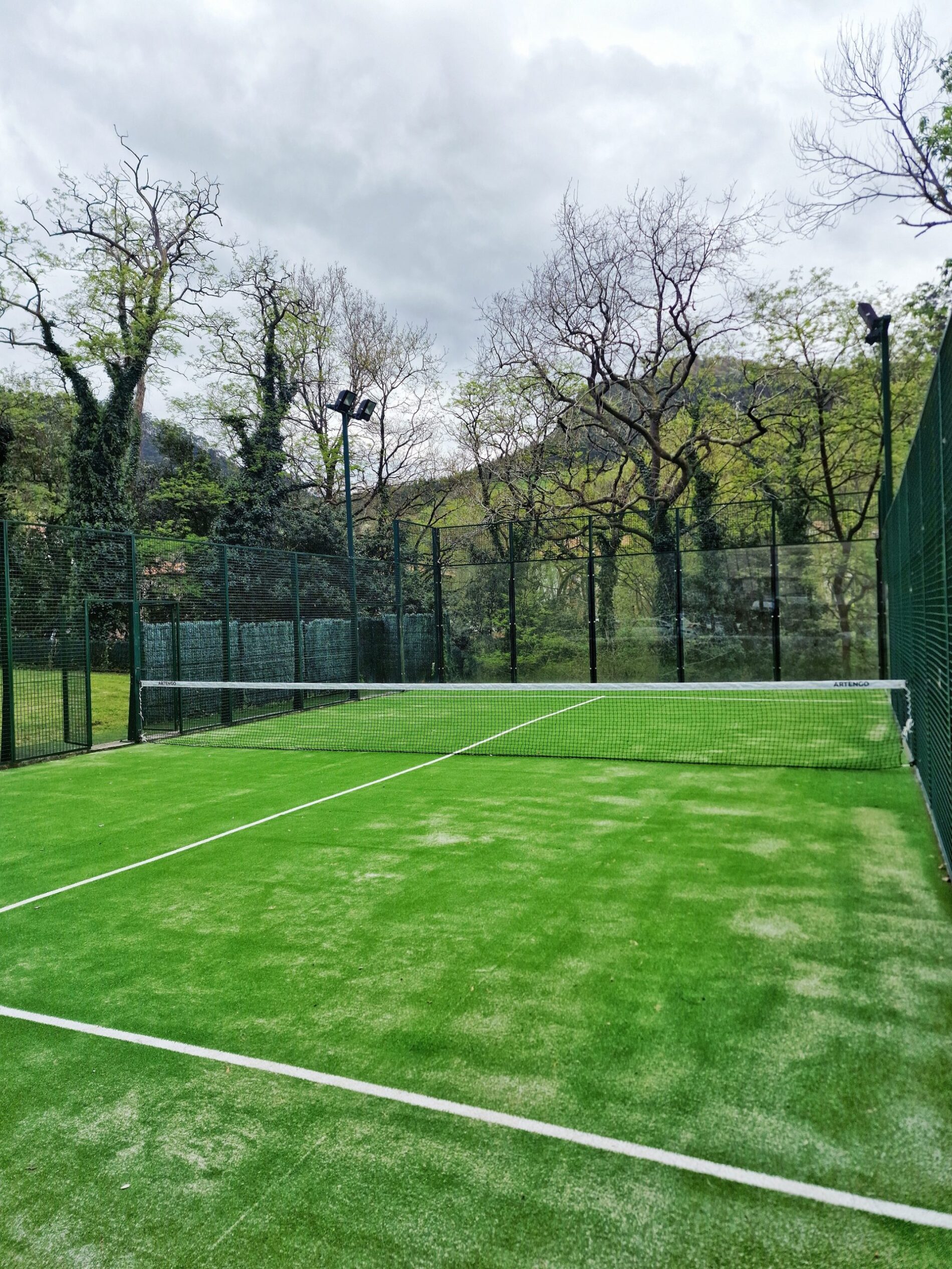 GranHotelBalnearioDePuenteViesgo-Spain-1-Cantabria-court1.jpeg