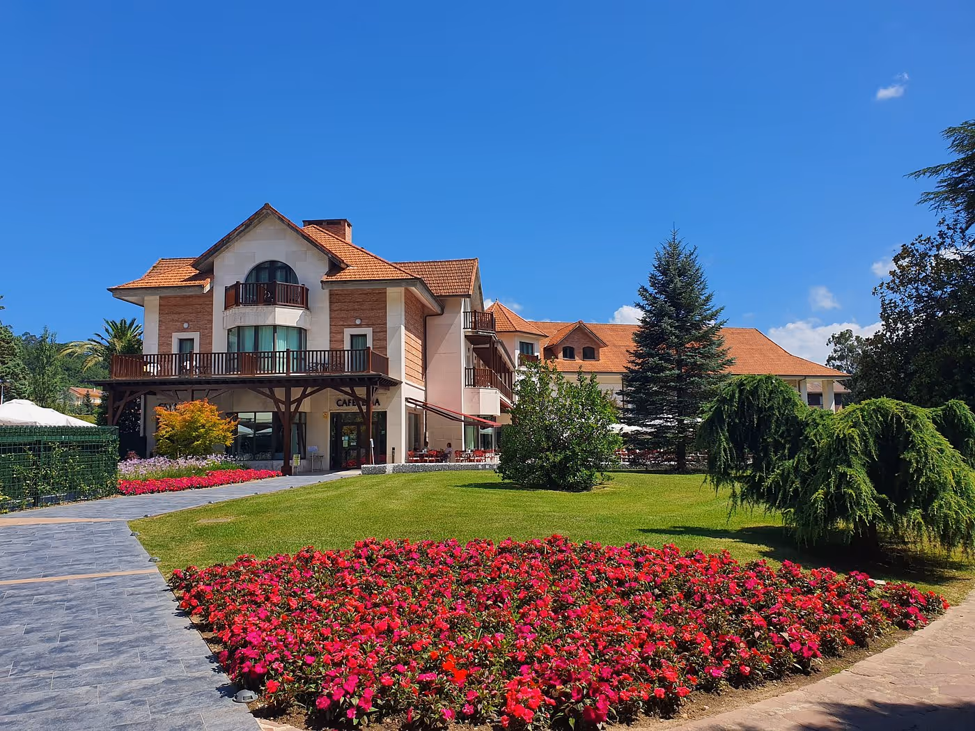 GranHotelBalnearioDePuenteViesgo-Spain-1-Cantabria-property2.jpg