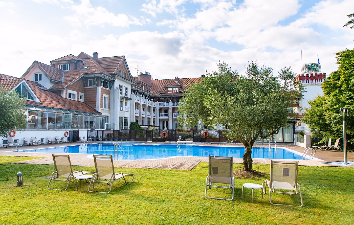 GranHotelBalnearioDePuenteViesgo-Spain-1-Cantabria-property1.jpg
