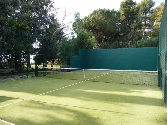 MasBerenguer-Spain-1-Catalonia-court1.jpg