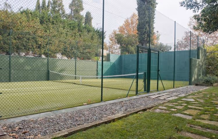 MasBerenguer-Spain-1-Catalonia-court2.jpg