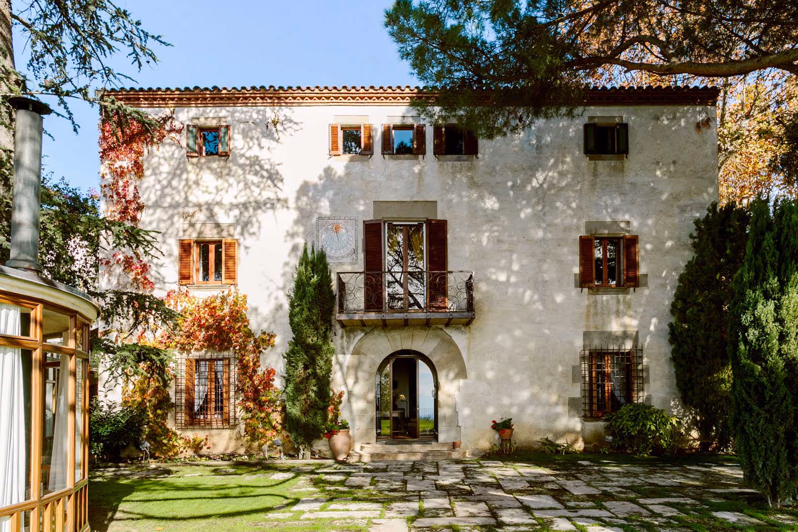MasBerenguer-Spain-1-Catalonia-property1.jpg