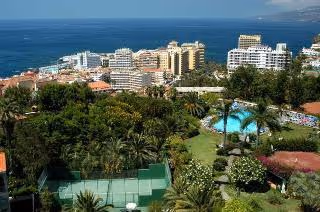 HotelEleganceMiramar-Spain-1-CanaryIslands-court1.jpg