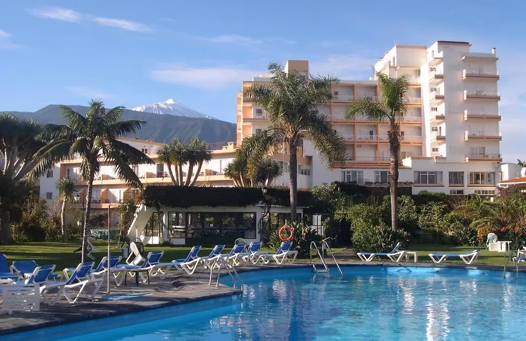 HotelEleganceMiramar-Spain-1-CanaryIslands-property1.webp